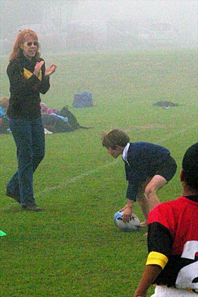 2nd half, 4min (IMGP1788)