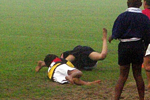 2nd half, 8min (IMGP1799)