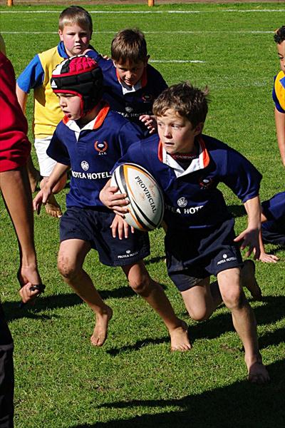 1ste helfte, 3min (IMGP1852)