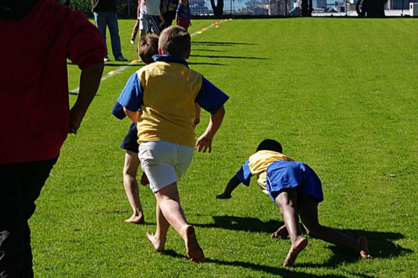 1ste helfte, 5min (IMGP1871)