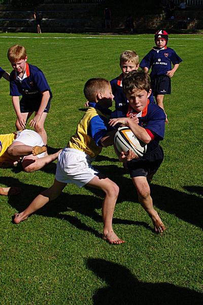 1ste helfte, 6min (IMGP1873)