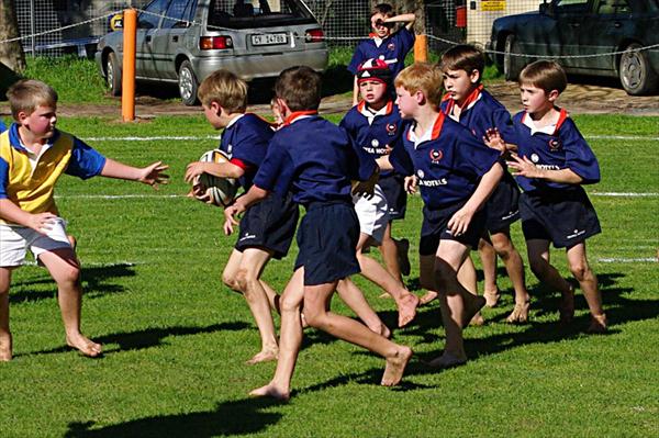 1ste helfte, 6min (IMGP1878)