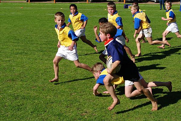 1ste helfte, 7min (IMGP1885)