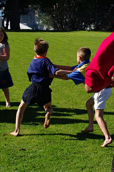 1ste helfte, 7min (IMGP1886)