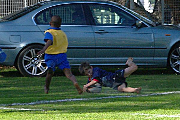 1ste helfte, 7min (IMGP1891)