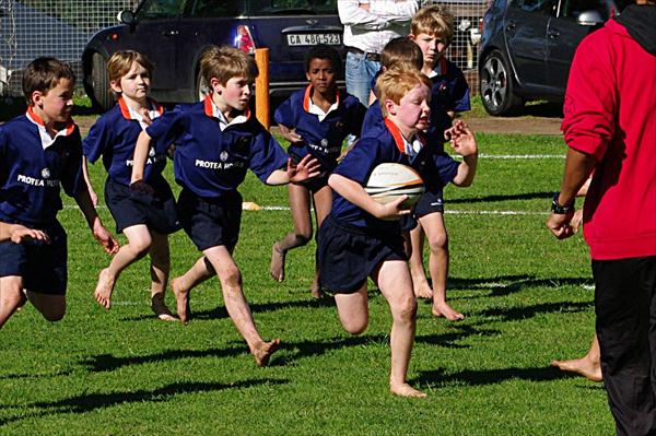 2de helfte, 1min (IMGP1909)