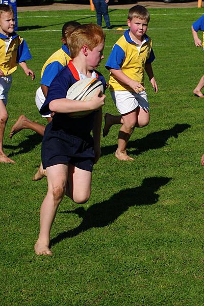 2de helfte, 2min (IMGP1910)