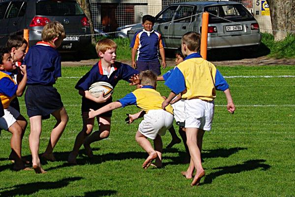 2de helfte, 2min (IMGP1914)