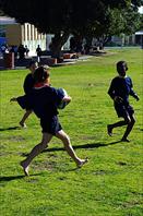 Foto: 1ste helfte, 9min (IMGP2020)