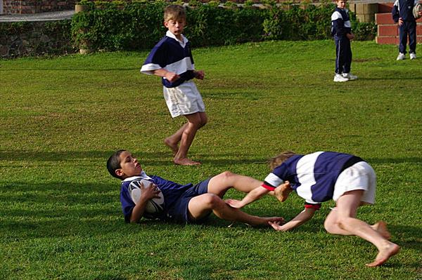 1st half, 9min (IMGP2086)