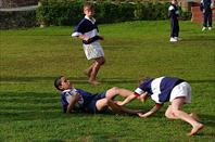 Foto: 1st half, 9min (IMGP2086)