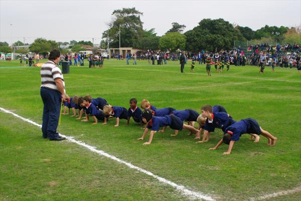 Vooraf, -8min (IMGP6176)