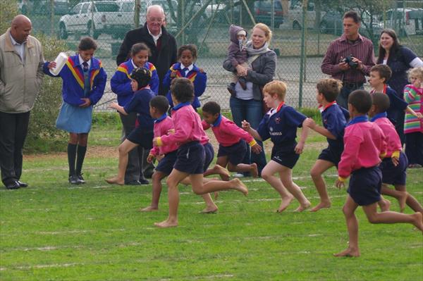 1ste helfte, 3min (IMGP6196)