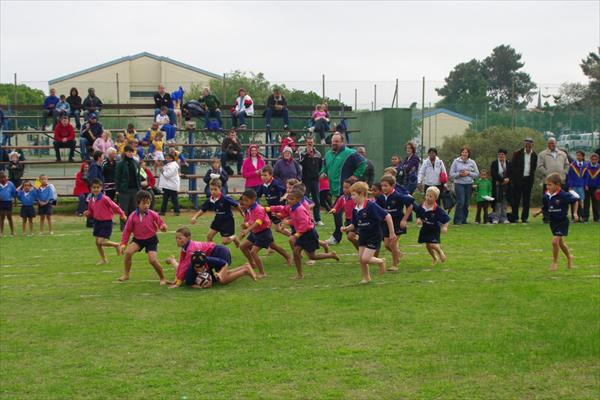 1ste helfte, 4min (IMGP6198)