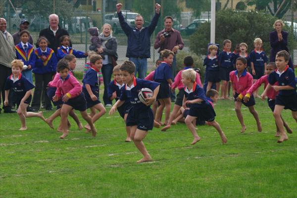 1ste helfte, 4min (IMGP6200)