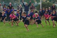 Foto: 1ste helfte, 4min (IMGP6200)