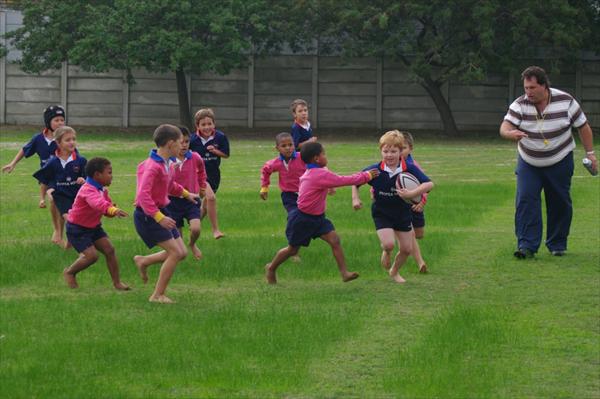 1ste helfte, 5min (IMGP6206)