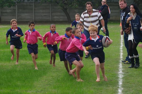 1ste helfte, 5min (IMGP6207)