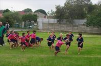 Foto: 1ste helfte, 7min (IMGP6213)