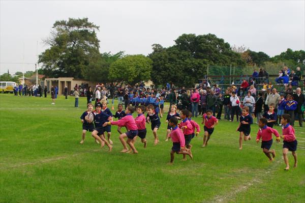 2de helfte, 1min (IMGP6218)