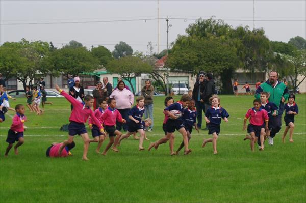 2de helfte, 2min (IMGP6223)