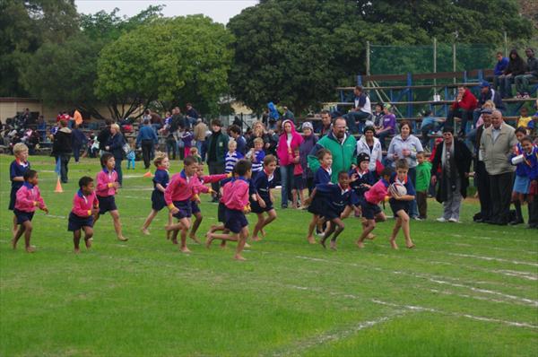 2de helfte, 2min (IMGP6225)