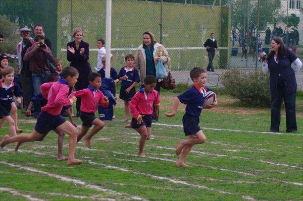 2de helfte, 2min (IMGP6227)