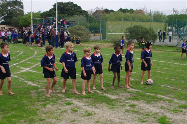 2de helfte, 2min (IMGP6230)