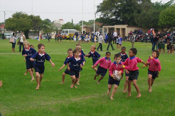 2de helfte, 5min (IMGP6245)