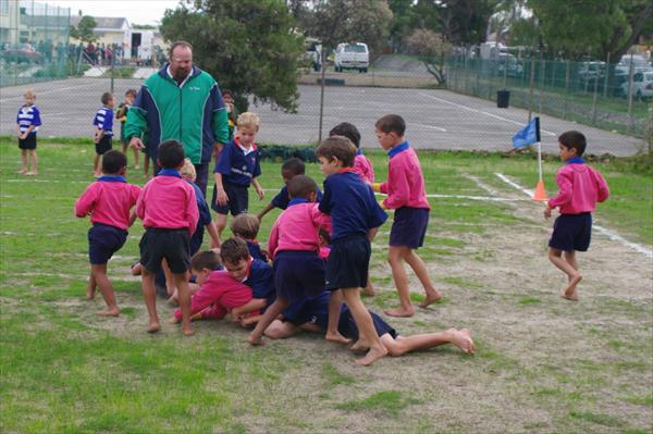 2de helfte, 6min (IMGP6246)