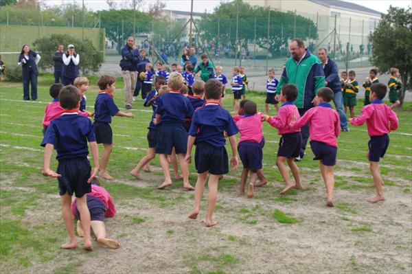 2de helfte, 6min (IMGP6247)