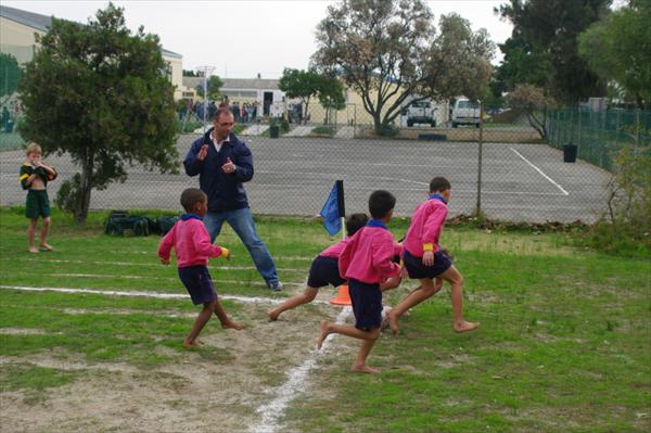 2de helfte, 6min (IMGP6248)