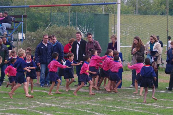 2de helfte, 7min (IMGP6253)