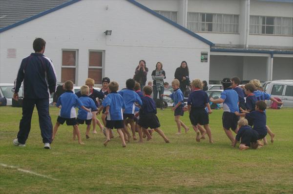 1ste helfte, 2min (IMGP6477)