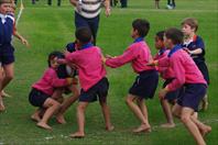 Foto: 2de helfte, 8min (IMGP6257)