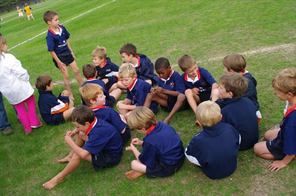 Vooraf, -12min (IMGP6261)