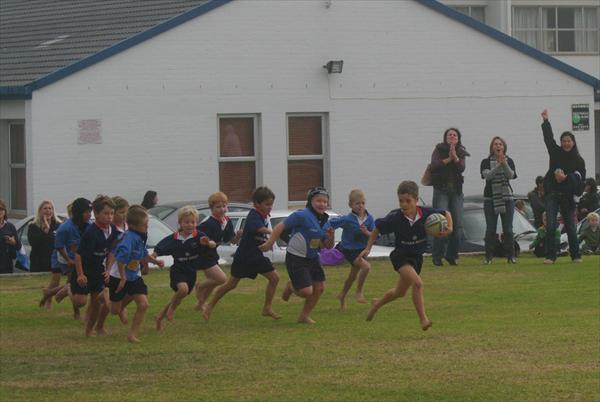 1ste helfte, 2min (IMGP6478)