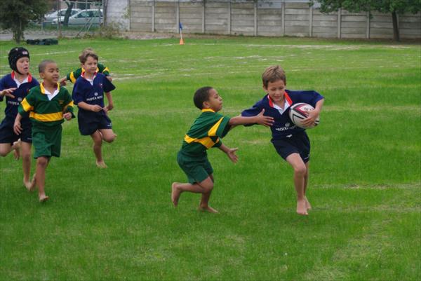 1ste helfte, 0min (IMGP6276)