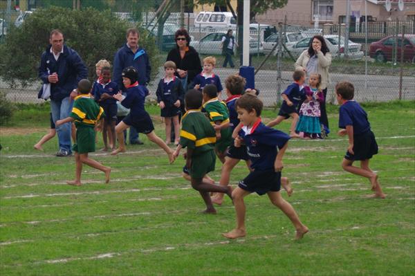 1ste helfte, 1min (IMGP6280)