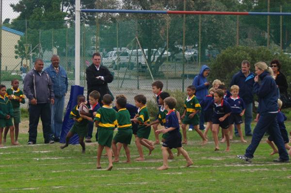 1ste helfte, 3min (IMGP6289)