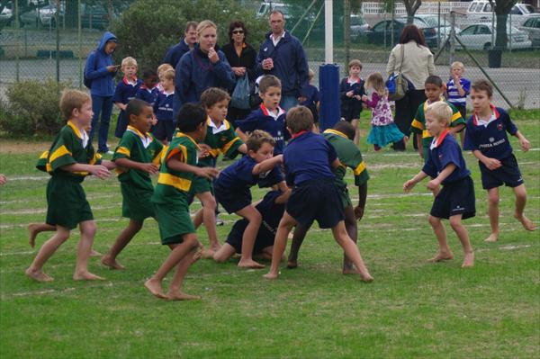 1ste helfte, 3min (IMGP6290)