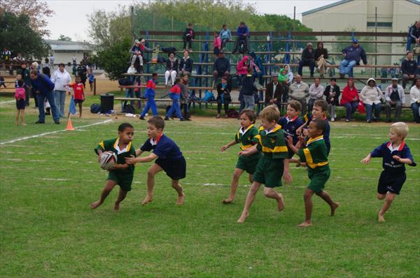 1ste helfte, 5min (IMGP6297)