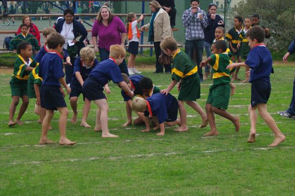 1ste helfte, 7min (IMGP6313)