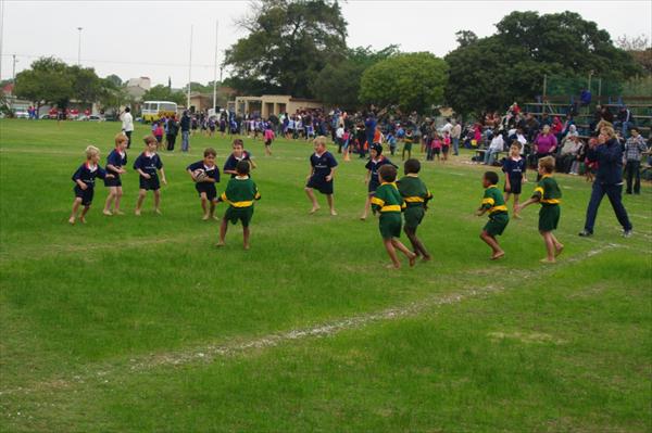 2de helfte, 0min (IMGP6317)