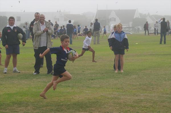 1ste helfte, 2min (IMGP6480)