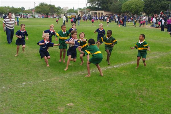 2de helfte, 0min (IMGP6319)