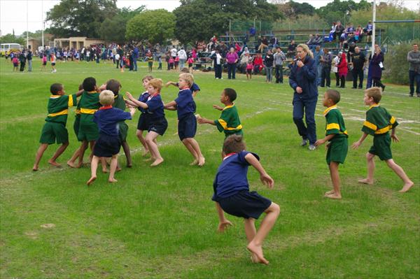 2de helfte, 0min (IMGP6320)