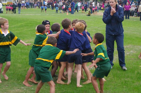 2de helfte, 1min (IMGP6322)