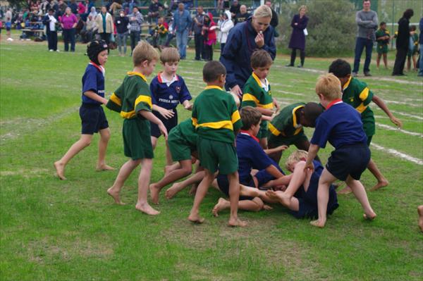 2de helfte, 1min (IMGP6323)