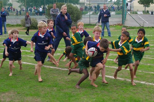 2de helfte, 1min (IMGP6328)